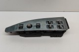 Buton geam ușă st&acirc;nga față BUICK ROADMASTER Estate 1991 OEM: 10099013,10099012 28838504