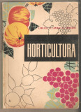Horticultura-I.Militiu