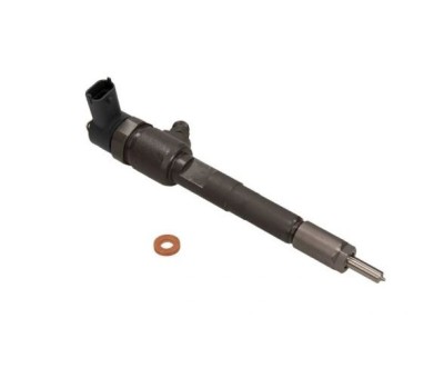 Injector Bosch 0986435102 foto