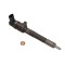 Injector Bosch 0986435102