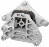 Suport transmisie automata Mercedes C-Class, C-Class T-Model, S-Class Motor C 200 4-matic, C 200 4-matic, C 200 4-matic, C 200 4-matic, parte