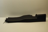 MERCEDES-BENZ VITO Furgon W447 2016 OEM: A4476906425,A4476906525,A4476906625 SKU: 28448535