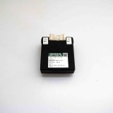 Unitate de control senzor de parcare PDC HONDA CR-V III RE_ 2008 OEM: 1881002490 2452343