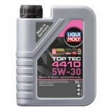 Cumpara ieftin Ulei motor Liqui Moly Top Tec 4410 5W-30 1 litru