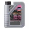 Ulei motor Liqui Moly Top Tec 4410 5W-30 1 litru