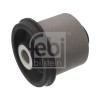 Febi Bilstein suport, trapez