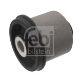 Febi Bilstein suport, trapez
