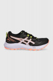 Cumpara ieftin Asics pantofi de alergat Gel-Sonoma 7 culoarea negru