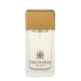 Trussardi My Land Apa de Toaleta 30 ml Barbati Lemnos Citric Aromatic