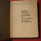 Manual pentru dresajul , cresterea si intretinerea cainilor -D.N.Stoenescu- 1966