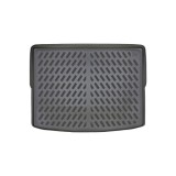 Covor portbagaj tavita premium compatibil Suzuki Vitara baza portbagaj inalta 2015-> Cod: PBX-784