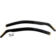 Paravanturi Opel Vectra B 1995-2003 Set 2 Buc 040 foto