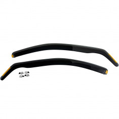 Paravanturi Bmw Seria 3 E36 1990-1998 Set 2 Buc 012