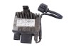 Releu ventilator de răcire AUDI A4 Cabrio 8H7, B6, 8HE, B7 2004 OEM: 8E0959501L 30059459