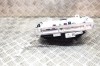 Alt modul de control TESLA MODEL 3 2021 OEM: 1566786-05-D,1521482-01-D 17163390