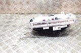 Alt modul de control TESLA MODEL 3 2021 OEM: 1566786-05-D,1521482-01-D 17163390