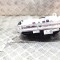 Alt modul de control TESLA MODEL 3 2021 OEM: 1566786-05-D,1521482-01-D 17163390