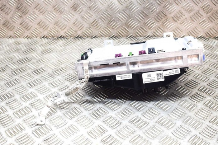 Alt modul de control TESLA MODEL 3 2021 OEM: 1566786-05-D,1521482-01-D 17163390
