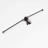 Alt modul de control TESLA MODEL X 2016 OEM: 1046657-00-B,1046656-00-B 10018026