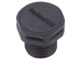 Element de Compensare a Presiunii IP68 M12