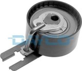 Rola intinzator curea distributie Citroen Berlingo; Fiat Scudo, Scudo Sasiu; Ford C-Max; Mazda 2, 3; Mini Mini; Peugeot 1007; Suzuki Liana; Toyota