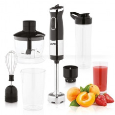 LUND Blender multifunctional 4 in 1, putere 700 W