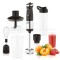 LUND Blender multifunctional 4 in 1, putere 700 W