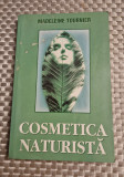 Cosmetica naturista Madeleine Tournier