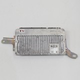 TOYOTA YARIS _P13_ 2015 OEM: MB275600-2781,89661-0DT20 SKU: 4048449