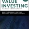 Value Investing: From Graham to Buffett and Beyond