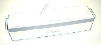 POLITA USA FRIGIDER 00705803 frigider / combina frigorifica BOSCH/SIEMENS foto