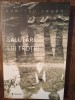 SALUTARI LUI TROTKI- DUMITRU CRUDU
