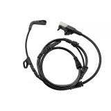 Senzor avertizare uzura placute frana motor 2.0d-5.0 Land Rover Discovery 5, Range Rover 4, Range Rover Sport 2; 2012-, Fata, LR045959