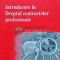 Introducere in Dreptul contractelor profesionale - 2011 - Gheorghe Piperea (AP101)
