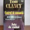 Tom Clancy &ndash; Acte de razboi (Centrul de comanda)