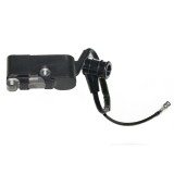 Modul aprindere (bobina) Micul Fermier pentru drujba 52cc