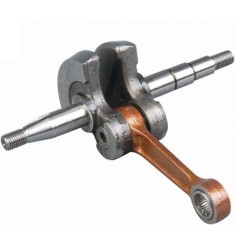 Ambielaj compatibil Husqvarna 136, 137, 141, 142 (cod OEM 5039208-01)