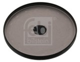 FEBI BILSTEIN 47166 febi Plus Garnitura, carcasa cutie viteza -