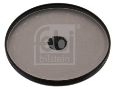 FEBI BILSTEIN 47166 febi Plus Garnitura, carcasa cutie viteza -