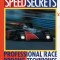 Speed Secrets: Professional Race Driving Techniques