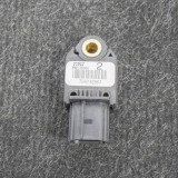 Senzor de impact lateral st&acirc;nga TOYOTA HILUX VII Pick-up _N1_, _N2_, _N3_ 2011 OEM: 89831-0W050 | 10613421