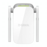 Range extender D-Link DAP-1610 , AC1200 , Dual Band