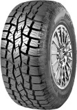 Anvelope Hifly At606 265/70R15 112T Vara