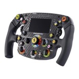 GAMEPAD si VOLAN Thrustmaster Ferrari SF 1000 Edition Officially Licensed Formula One Wheel Add On &quot;4060172&quot; (timbru verde 0.8 lei)