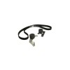 Kit distributie CITROEN ZX Break N2 CONTITECH CT1061K1