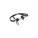 Kit distributie PEUGEOT J5 platou sasiu 290L CONTITECH CT1061K1