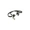 Kit distributie CITROEN ZX Break N2 CONTITECH CT1061K1