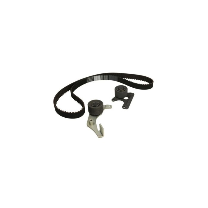 Kit distributie CITROEN ZX Break N2 CONTITECH CT1061K1