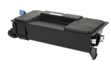 Cartuș toner compatibil Kyocera TK3150 NONAME