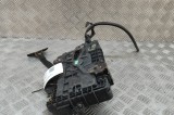 Suport baterie FIAT DOBLO MPV 263_ 2013 OEM: 51827907 30032116